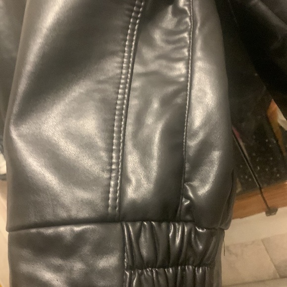 Reportage jacket - Picture 13 of 15